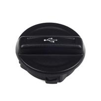 BDP1152 Automobilio radijo multimedija BT o Sistemos USB dangtelis 281151249R 281154076R 281153307R 28115094, skirtas Renault Clio MK4 2012-2020 m.