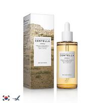 SKIN1004 MADAGASCAR CENTELLA AMPOULE 100ml