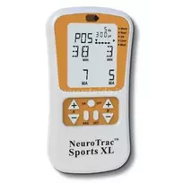 Elektrostimuliacijos aparatas NeuroTrac SPORTS XL