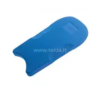 Thera-band Plaukimo lenta, mėlyna