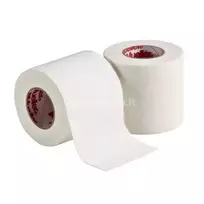 MUELLER® Flex light elastinis teipas, 5 cm x 6,8 m