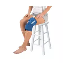 Cryo/Cuff® šaldymo sistemos kelio mova, L