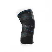 COMPEX kelio įtvaras Activ Knee+, L dydis