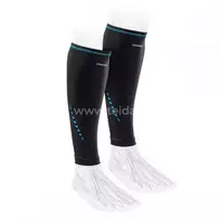 COMPEX blauzdos įtvaras Activ, XL dydis, pora