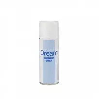 DREAM ADHERENT SPRAY klijai teipams 200 ml