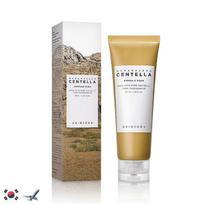 SKIN1004 MADAGASKARAS CENTELLA AMPULĖS PUTOS 125ml