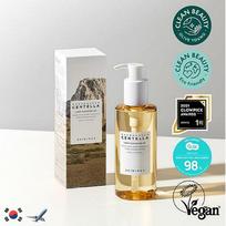 SKIN1004 MADAGASCAR CENTELLA LIGHT CLEANSING OIL 200ml