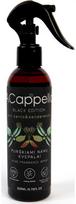 Purškiamas kvapas ACappella BLACK EDITION Palo Santo & Sandalwood, 200ml