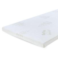 Antčiužinis Riposo Aloe Vera, 100x200 cm