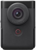 Canon Powershot V10 VLOG STARTER KIT