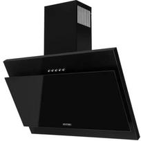 MPM -60-OM-41N Chimney Range Hood 60cm 315m³/h