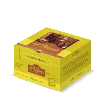 Sir William’s Yerba Mate Arbata: Pasikelkite Gamtos Energija 50 vnt.