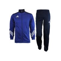 Vaikiškas ADIDAS SERENO 14 sportinis kostiumas