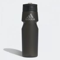 Gertuvė adidas Trail Bottle 750 ml juoda FT8932