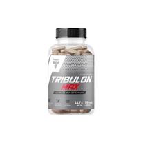 TREC TRIBULON MAX (90 kaps.)