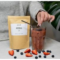 Acerola, 100 g