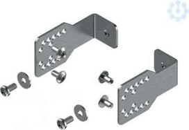 LG-V5 SET Fastener M5 type V5 001101685 | 5904723020992