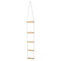 Medinės kopetėlės atsikėlimui, 160 cm