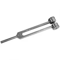 Kamertonas (256Hz)