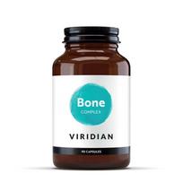 Maisto papildas „Bone Complex“