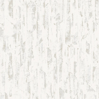 Viniliniai tapetai flizelino pagrindu GRANDECO IMPERIA MOTIF, A53601, 0,53 x 10,05 m
