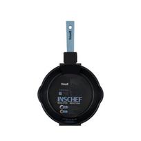Keptuvė UNIWELL Incshef, tinkama indukcinei kaitlentei, ø20 cm