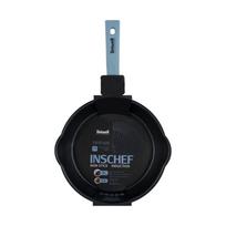 Keptuvė UNIWELL Incshef, tinkama indukcinei kaitlentei, ø24 cm