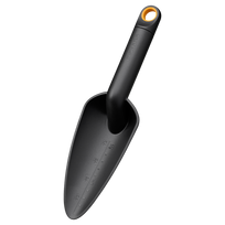 Kastuvėlis FISKARS SOLID, 28 cm