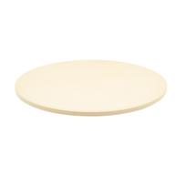 Picos akmuo UNIWELL, 30,5 x 30,5 x 0,8 cm