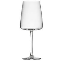 Krištolinės vyno taurės RCR Essential Goblet, 540 ml, 6 vnt