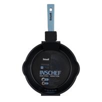 Keptuvė UNIWELL Incshef, tinkama indukcinei kaitlentei, ø28 cm