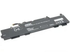 AVACOM HP ELITEBOOK 840 G5 LI-POL 11,55V, NOAAVANOHP_SS03XL_P43