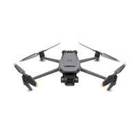 DJI Mavic 3 Enterprise C2 label