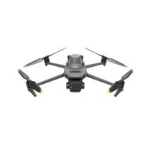 DJI Mavic 3 Multispectral Enterprise