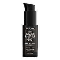 Nanami Anal Restore, 30 ml analinis vandens pagrindo lubrikantas