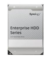 SYNOLOGY HAT5310-20T 20TB SATA HDD