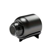Belaidė Stebėjimo Mini Kamera  2,4 GHz