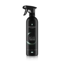 Fresso BUG Remover 1000ml