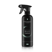 Fresso BUG Remover 500ml