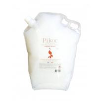 Parfumuotas skalbiklis AMBRE BEIGE Pikoc 5000 ml
