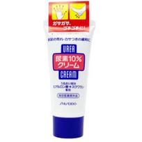 Shiseido Urea Kremas rankoms ir kojoms 60g