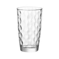 Stiklinė, 470 ml
