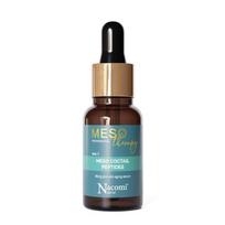 Liftingo kokteilis su peptidų kompleksu Nacomi Meso Therapy Step 3 Coctail Pepide Solution, 15ml