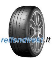Goodyear Eagle F1 Supersport RS ( 245/35 ZR20 (95Y) XL EVR, N0, su ratlankio apsauga (MFS) )