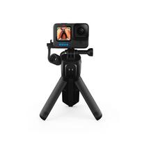 GoPro Hero 12 Black kamera su priedais | Creator Bundle