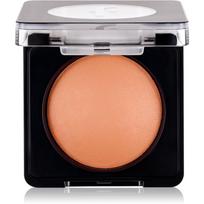 flormar Blush-On Baked švytėjimo suteikiantys skaistalai atspalvis 048 Pure Peach 4 g