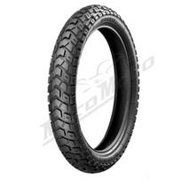 Padanga HEIDENAU K60 Scout TL 60T 120/70 R19