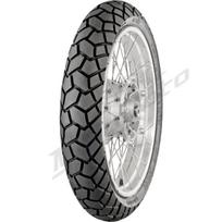Padanga CONTINENTAL TKC 70 M+S TL 59V 110/80 R19