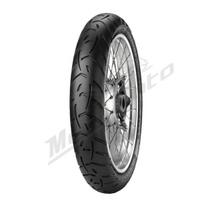 Padanga METZELER TOURANCE NEXT TL 59V 110/80 R19