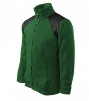 Vyriškas MALFINI 506 fleece medžiagos džemperis